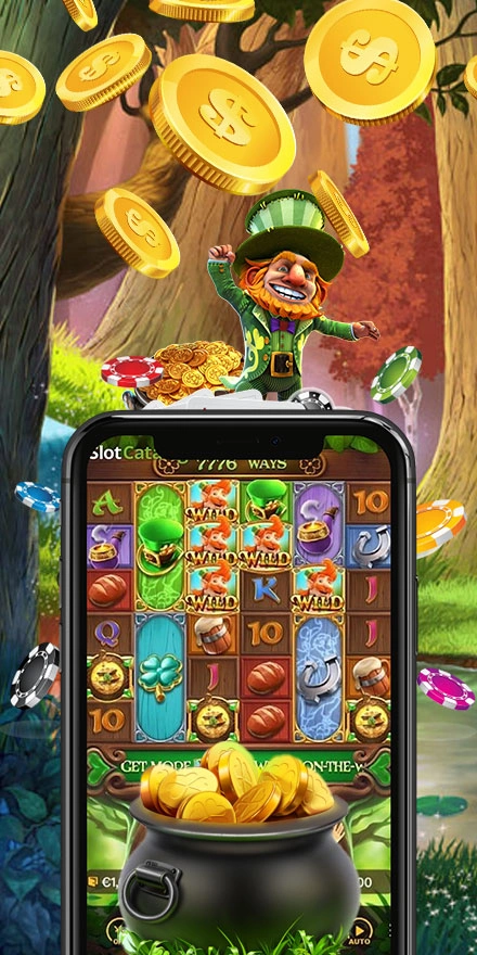 MARIA_PWA Screenshot