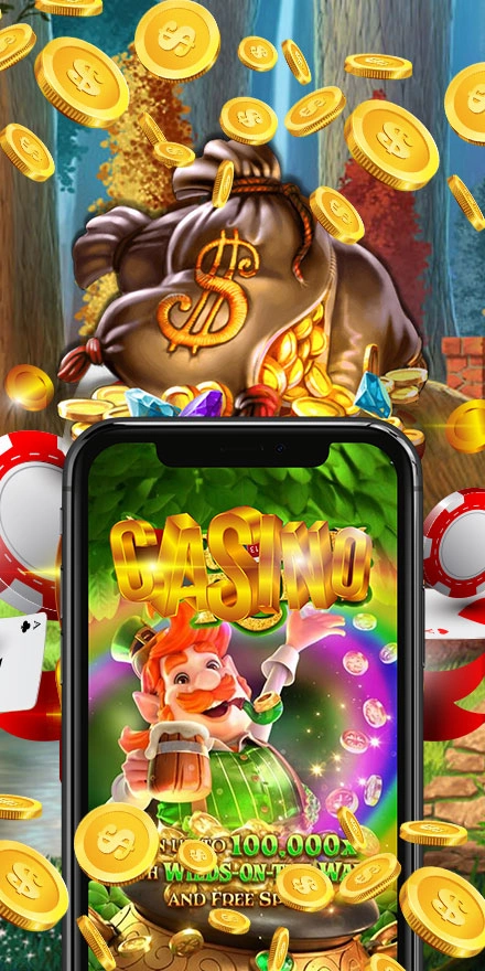 MARIA_PWA Screenshot
